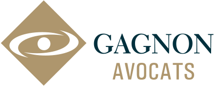 Gagnon Avocats